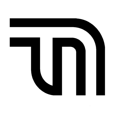 TheraNeo